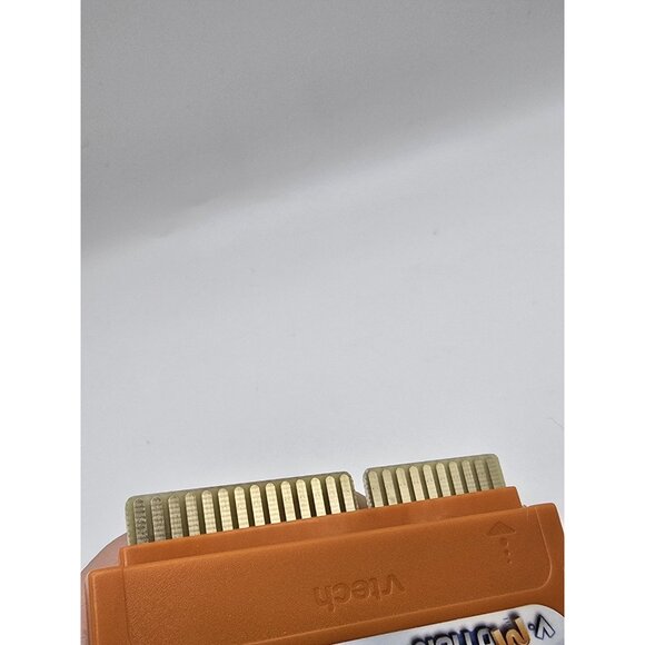 Action Mania [VTech V.Smile Motion] Game Only - Picture 3 of 3